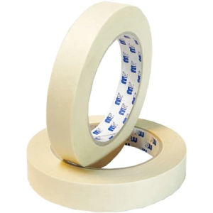 Adhesive-tape