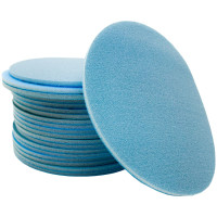 20x Dipoxy Eccentric Grinder Velcro Fini gallery