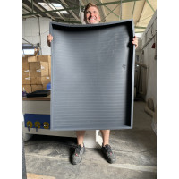 Silicone moulds Casting moulds for epoxy resin 3