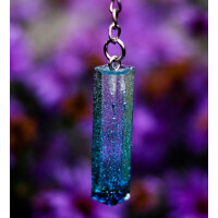 UV epoxy resin fast-curing epoxy (30-90 seconds with UV lamp