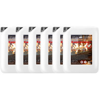 Bioethanol, Ethanol 80% Premium 30L (6x5 gallery