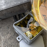 Electrical casting compound Epoxy resin IP68 & IP69 up t