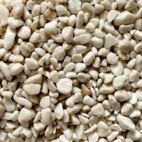 Stone carpet epoxy resin set for indoor and outdoor use (app