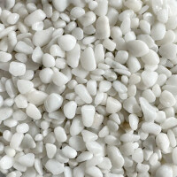 Stone carpet epoxy resin set for indoor and outdoor use (app