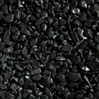 Stone carpet epoxy resin set for indoor and outdoor use (app