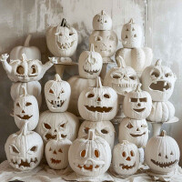 MoldMaster-S Casting Powder White Relief Casting Powder 10kg