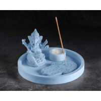 MoldMaster-S Casting Powder White Relief Casting Powder 20kg