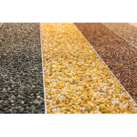 1.5 kg Premium StoneSelect Marble 1-4 mm 3