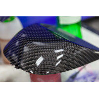 Epoxy resin Boat Repair 0.75-240kg resin epoxy Laminating re