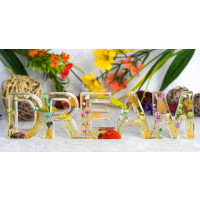 0,75 -999KG EP Epoxy Resin Laminate Casting Crystal Clear Gf