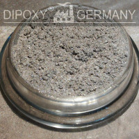 Epoxy resin effect pigments Pearl 02 Brown Ep