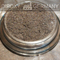 Epoxy resin effect pigments Pearl 04 Brown Ep