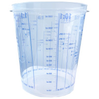 0,75 -999KG EP Epoxy Resin Laminate Casting C