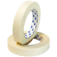 Masking tape for epoxy resin 18 mm x 50  gallery