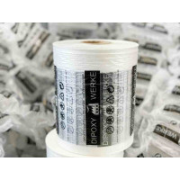 Bubble wrap Bubble cushion filling mater gallery