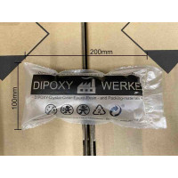 Bubble wrap Bubble cushion filling material Packaging materi