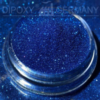 Epoxy resin effect pigments Pearl 05 Blu gallery