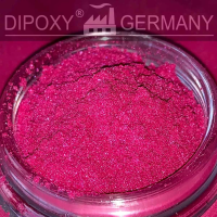 Epoxy resin effect pigments Pearl 03 Pink Epo