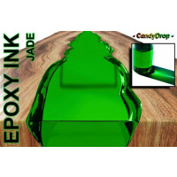 Alcohol INK Tints Clear JADE CandyDrop gallery