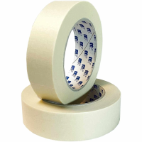 Masking tape for epoxy resin 30 mm x 50  gallery